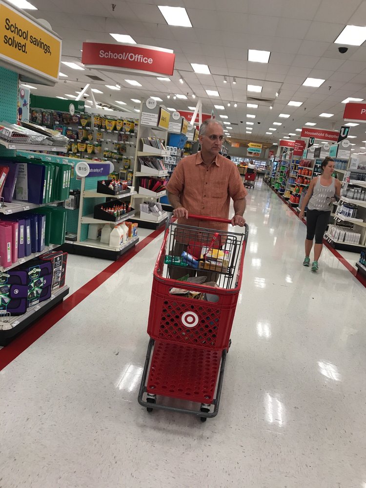 target 17 photos 26 reviews department stores 5401 w broad target 17 photos 26 reviews department stores 5401 w broad st willow lawn richmond va phone number yelp