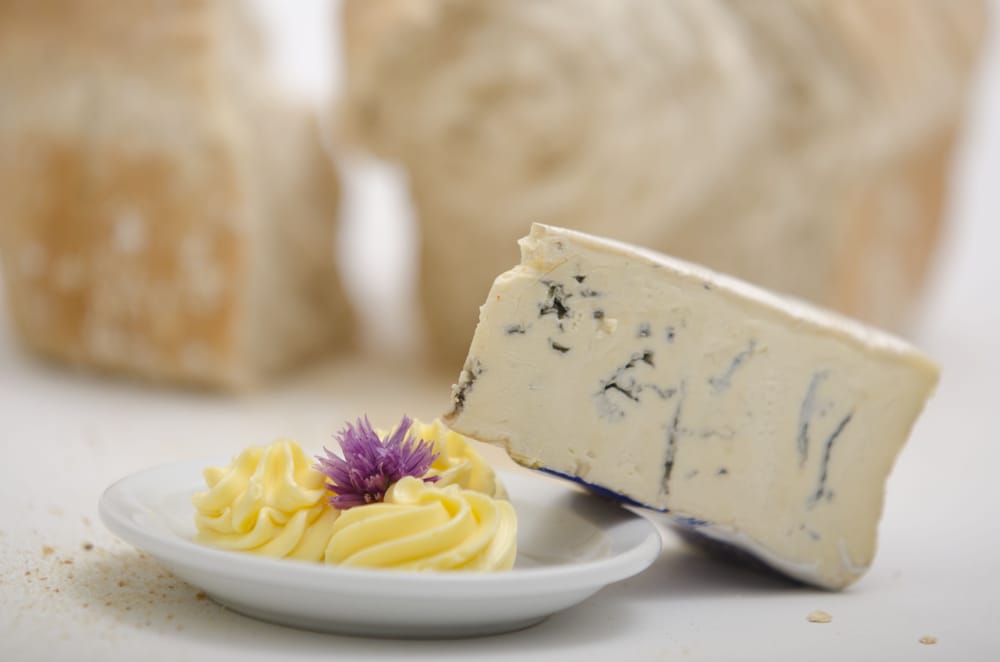 Little Vienna Bakery