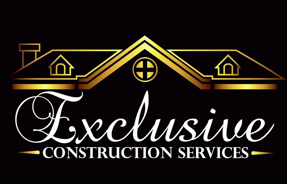 image of business Exclusive Construction Services