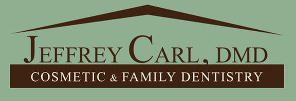 image of business Jeffrey Carl, DMD