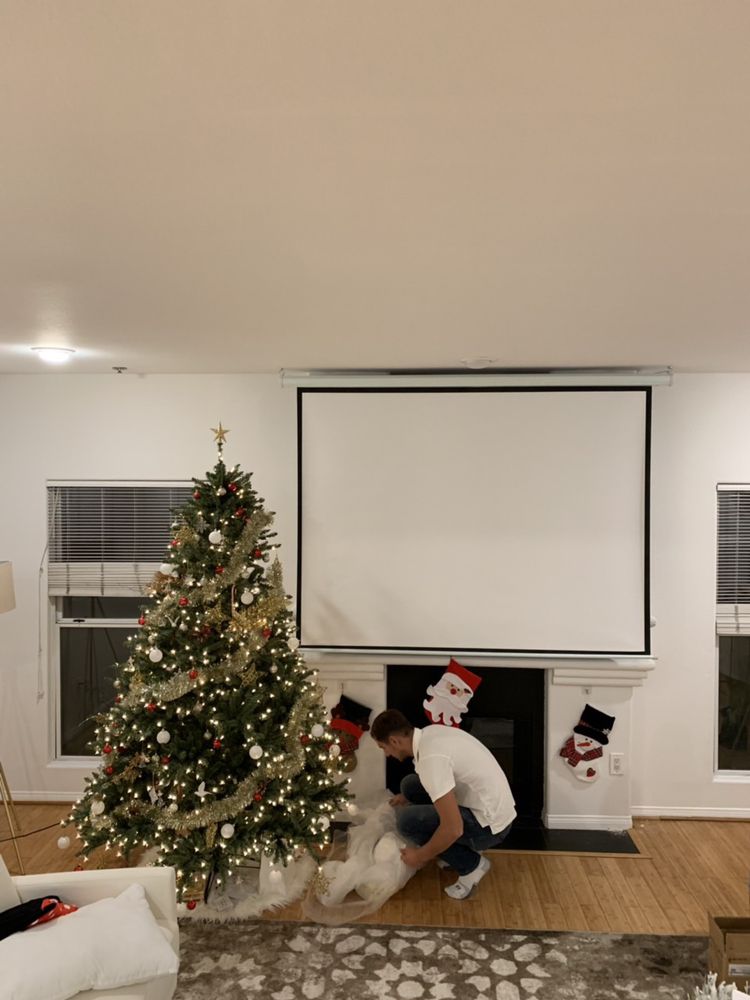 Simi Valley Electrical Experts
