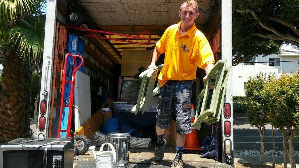 santa clarita moving company san francisco photo of bee moving san francisco ca united states company santa clarita company santa clarita moving company san francisco photo of bee moving san francisco ca united states company santa clarita company