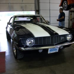 Cars That Start With C >> C J S Classic And Muscle Cars 26 Photos Auto Customization Cars That Start With C >> C J S Classic And Muscle Cars 26 Photos Auto Customization