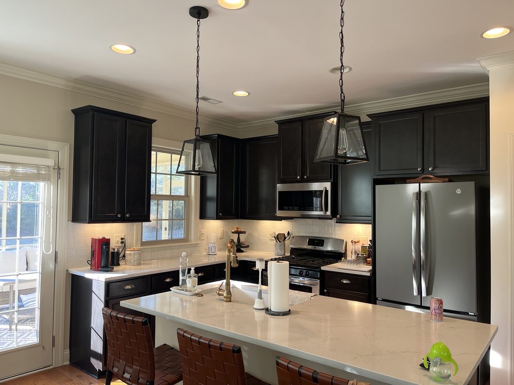 image of business Showcase Design Kitchen and Bath Renovations