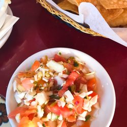 Azteca Family Mexican Restaurant 14 Photos 15 Reviews Photo Of Azteca Family Mexican Restaurant Gastonia Nc United States