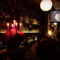 Avis Soirée Speed Dating Paris