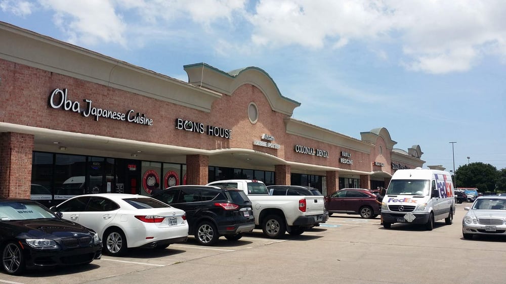 Bun’s House - 95 Photos & 63 Reviews - Chinese - 4645 Hwy 6, Sugar Land