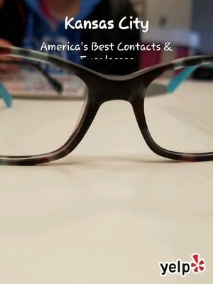 america s best contacts