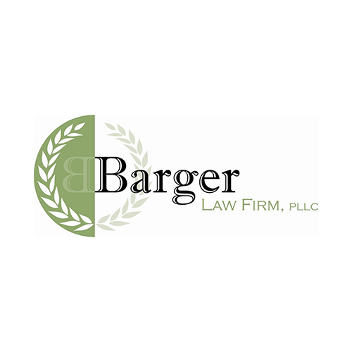 %business_name