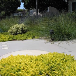 Plant By Numbers Garden Design the winton beauty of mathematics garden photo courtesy of nick bailey Photo Of Ambience Garden Design Sunnyvale Ca United States This Simple Art Plant By Numbers Garden Design find this pin and more on creative container gardening plant by numbers Photo Of Ambience Garden Design Sunnyvale Ca United States This Simple Art