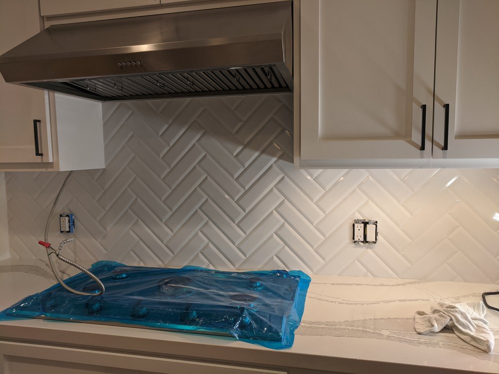 image of business Pro Tile