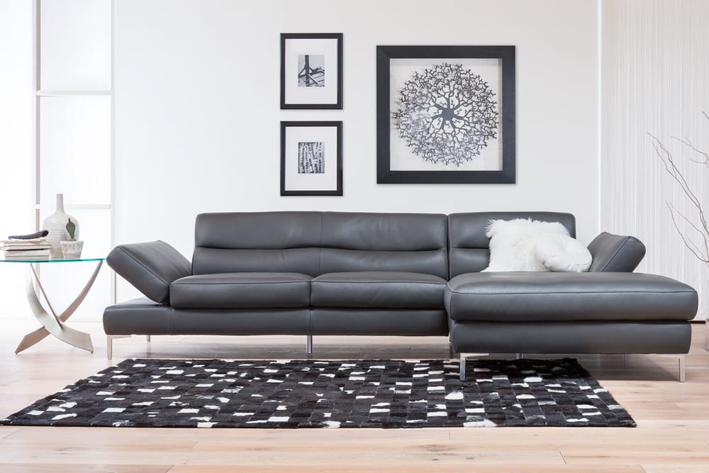 Photos For Dania Furniture Yelp