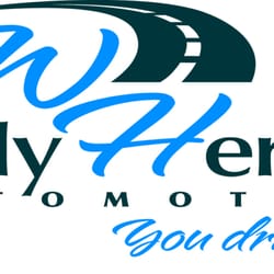Car Dealerships In Union City Ga >> Willy Herold Automotive - Auto Repair - 4320 Warm Springs Rd, Columbus, GA - Phone Number - Yelp Car Dealerships In Union City Ga >> Willy Herold Automotive - Auto Repair - 4320 Warm Springs Rd, Columbus, GA - Phone Number - Yelp