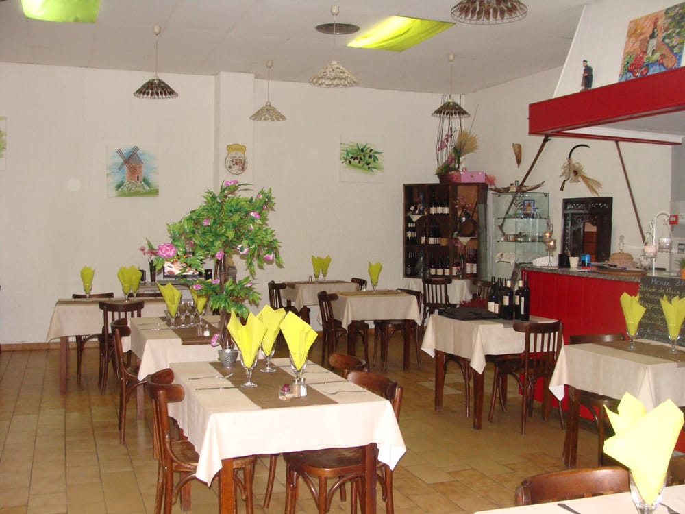 Restaurant Traiteur Chez Serge Et Lynda Les Pennes Mirabeau Restaurant Traiteur Chez Serge Et Lynda Les Pennes Mirabeau