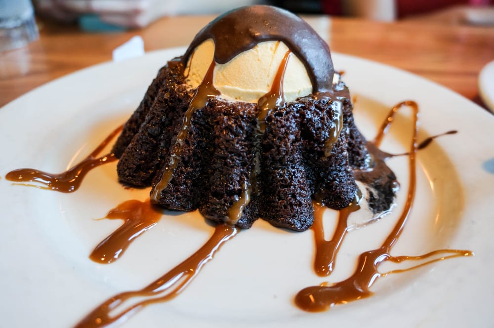 Chili’s Order Food Online 207 Photos & 220 Reviews Bars Natomas