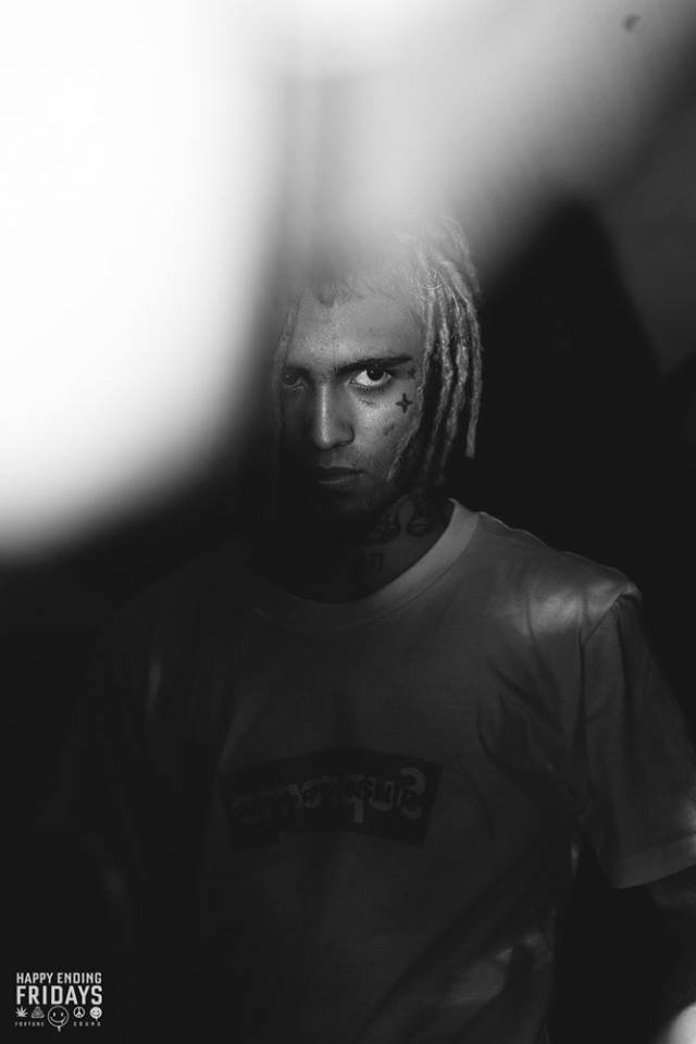 lil pump vancouver lil pump at fortune sound club yelp lil pump vancouver lil pump at fortune sound club yelp