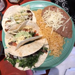 Best Mexican Restaurants In Atlanta Ga Yelp Taqueria El Vecino