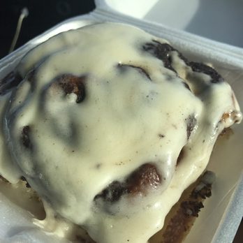 How to lose body fat in one day picture 10