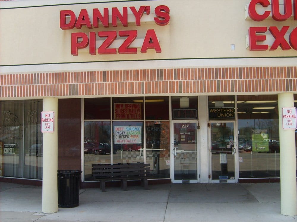 Pizza Restaurants In Streamwood Il Pizza Restaurants In Streamwood Il