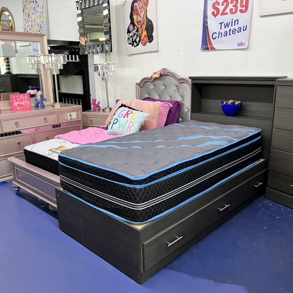 LA Furniture Stores Yelp