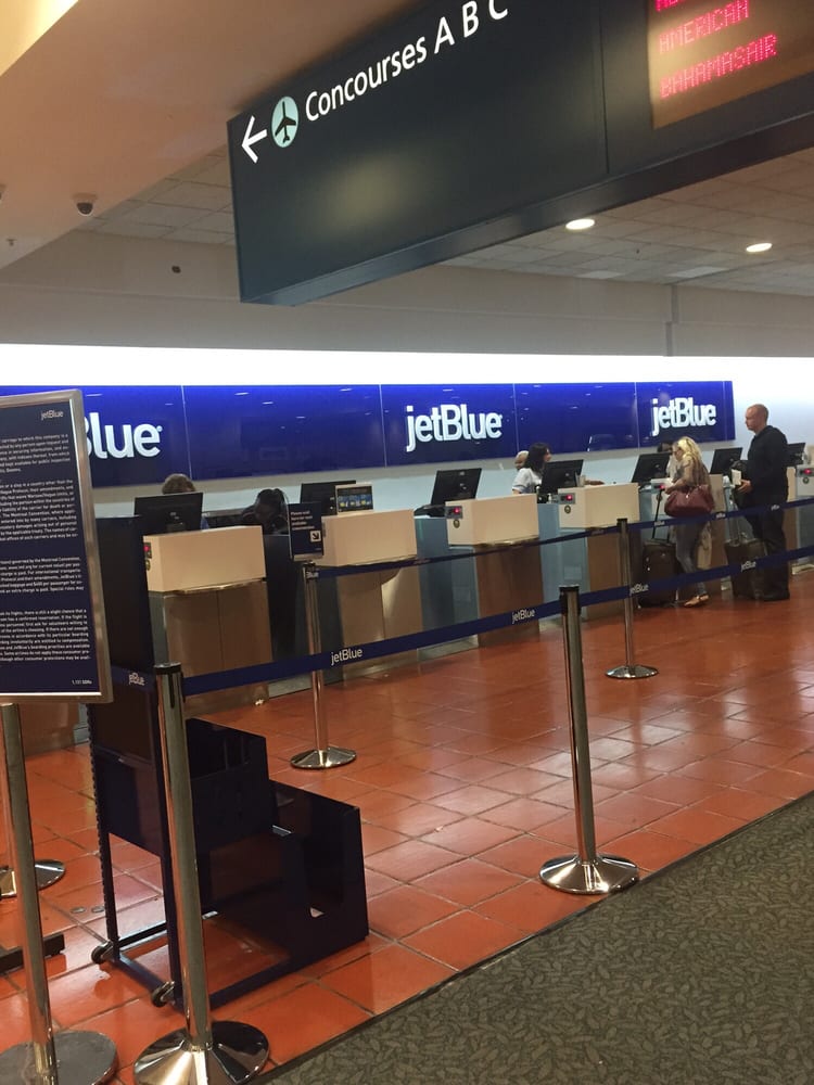 Jetblue Careers West Palm Beach Jetblue Careers West Palm Beach