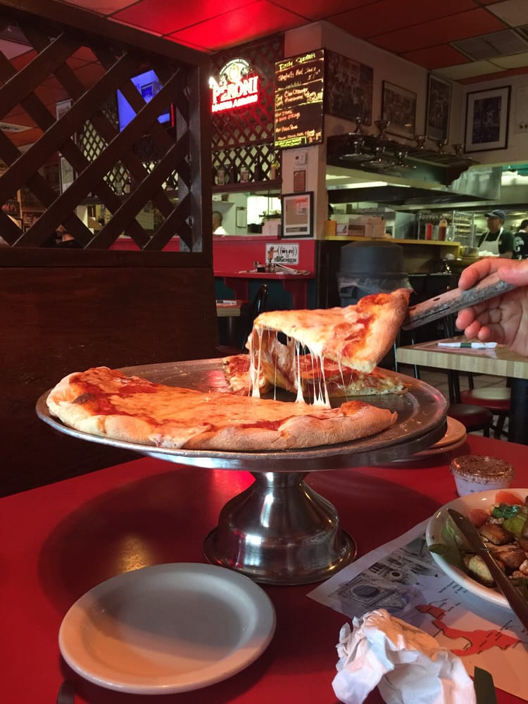 The Big Cheese Of Miami 2019 All You Need to Know BEFORE You Go (with