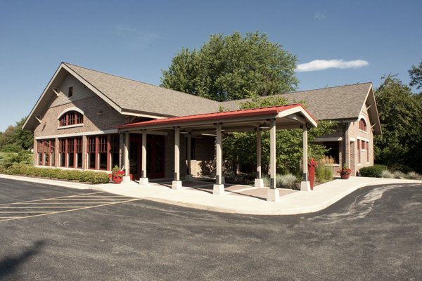 Prevea Sheboygan Health Center