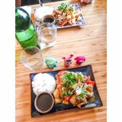 Mogen gratis porr thai jönköping PHONTHIP THAI FLASHLIGHT SEX