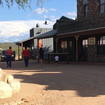 Tombstone Monument Guest Ranch 148 Photos 28 Reviews Photo Of Tombstone Monument Guest Ranch Az United States Your Own