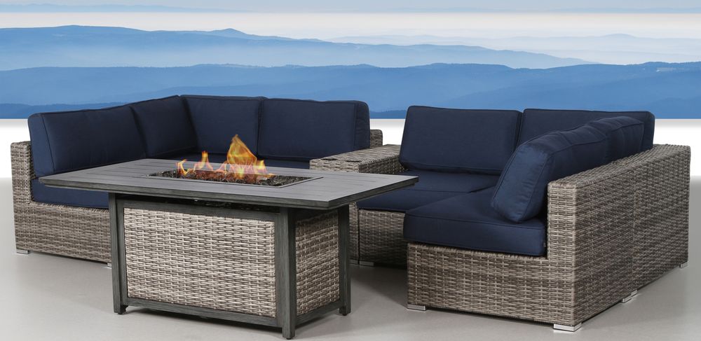 Patio Collection 12 Photos 14 Reviews Outdoor Furniture S Patio Collection 12 Photos 14 Reviews Outdoor Furniture S 7441a Canoga Ave Park Los Angeles Ca Phone Number Last Updated December