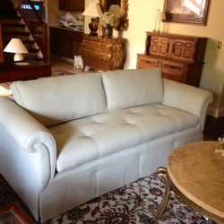 Grenards Upholstery Furniture Reupholstery 130 Lewis Rd Photo Of Grenards Upholstery San Jose Ca United States