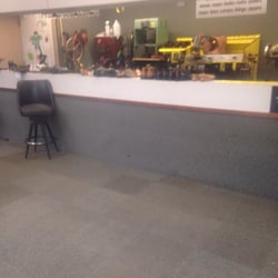 Ct S Shoe Repair Shine Kansas City Mo Ct S Shoe Repair Shine Kansas City Mo