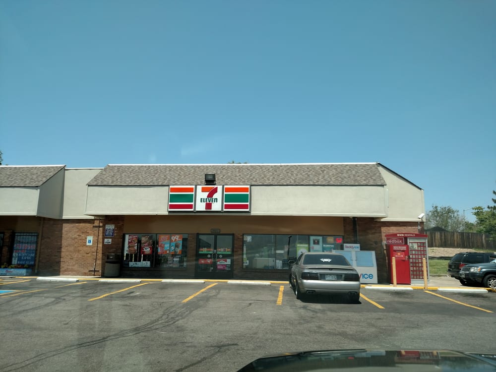 7-Eleven Photo