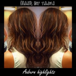 Elements Hair Color Studio Aveda 34 Photos Makeup Artists Photo Of Elements Hair Color Studio Aveda Rio Rancho Nm United States