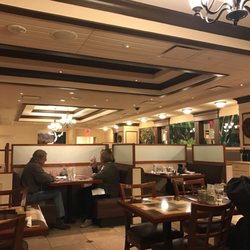Farm 190 Photos 163 Reviews Cafes 7300 N Aliante Pkwy North Photo Of Farm North Las Vegas Nv United States