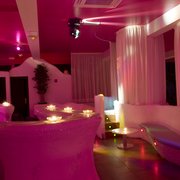 sala liberal madrid