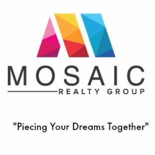 Mosaic Realty Group