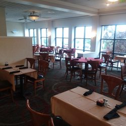 Seasons Restaurant 13 Photos American New 4751 Lindle Rd