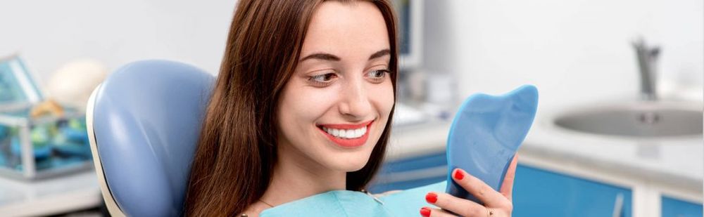 image of business Jefferson Dental Care