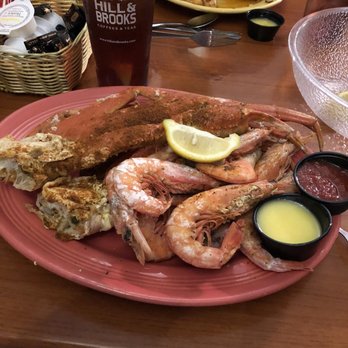Seafood Kitchen Menu Janaf Seafood Kitchen Menu Janaf