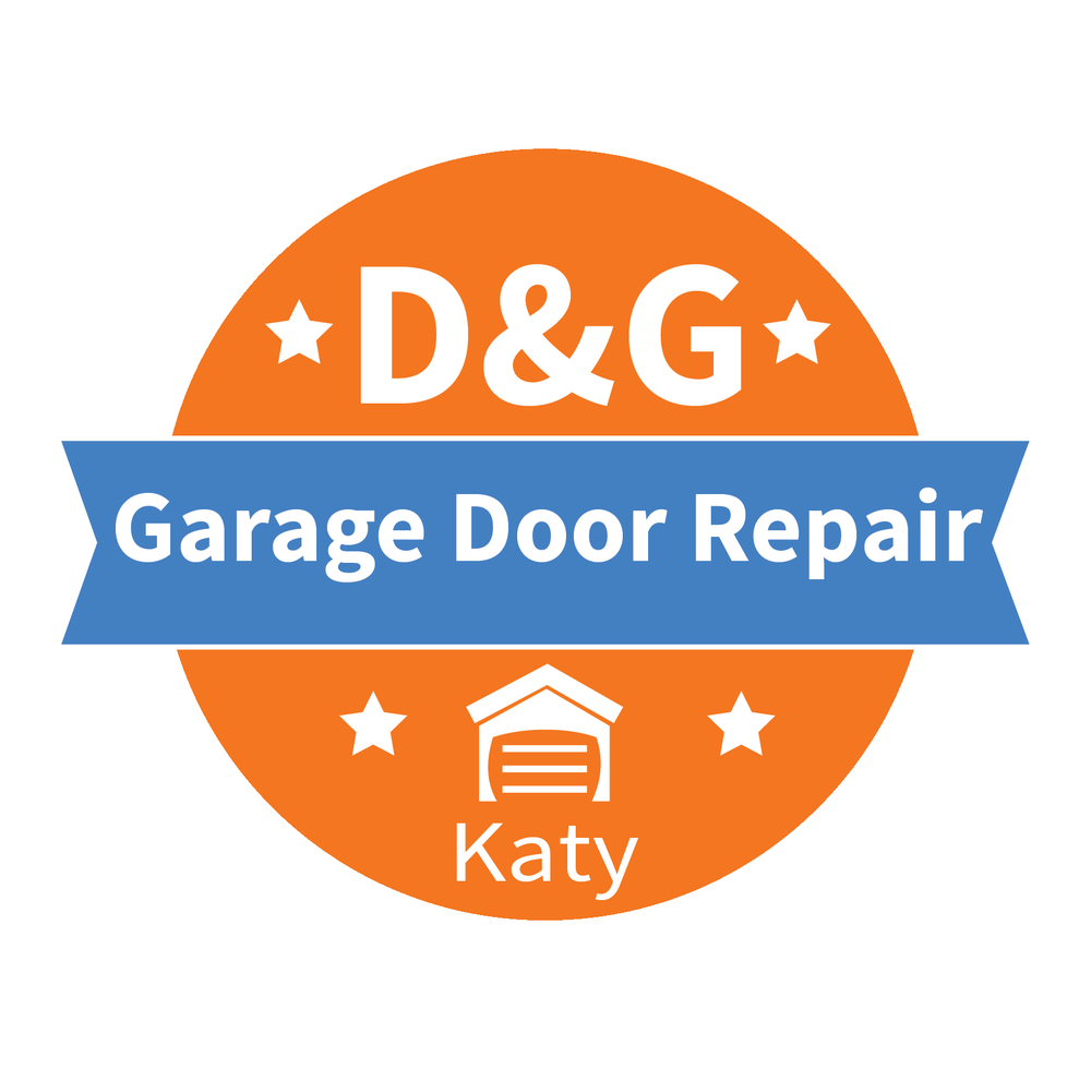 D G Garage Door Repair Katy Services 21925 Franz Rd D G Garage Door Repair Katy Services 21925 Franz Rd Tx Phone Number Yelp
