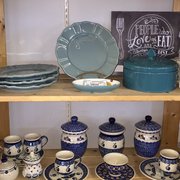 Second Time Around Used Vintage Consignment 1153 S High St We Carry An Photo Of Second Time Around Harrisonburg Va United States