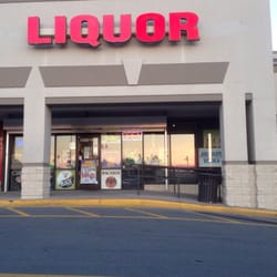Liquor Store Chattanooga, TN - Last Updated November 2019 - Yelp