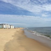 Sandbridge Little Island Park - 82 Photos &amp; 31 Reviews &hellip;