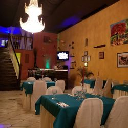 Flambo Caribbean Restaurant Order Food Online 172 Photos 68 Photo Of Flambo Caribbean Restaurant Philadelphia Pa United States Good Food