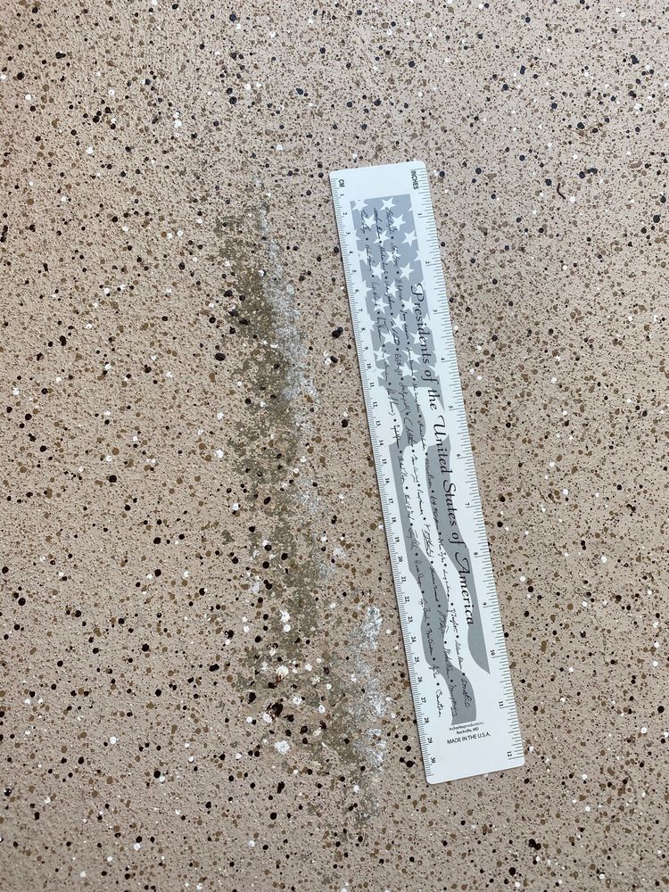 Designer Driveways