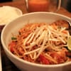 Pure Thai Cookhouse