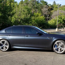 Window Tinting Sacramento >> High Quality Window Tinting 1010 El Camino Ave Sacramento Ca Window Tinting Sacramento >> High Quality Window Tinting 1010 El Camino Ave Sacramento Ca