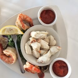 The Best 10 Seafood Restaurants Near Somers Point Nj 08244 With 5 Doc S Place