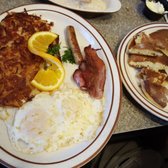 Banning S Restaurant And Pie House Banning S Restaurant And Pie House